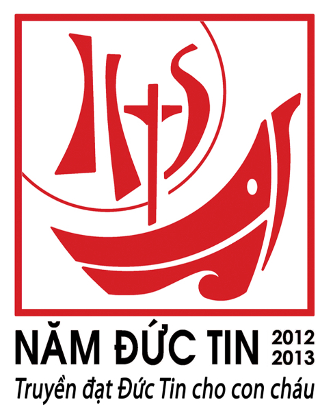 Logo DHCG 2013 Kopie